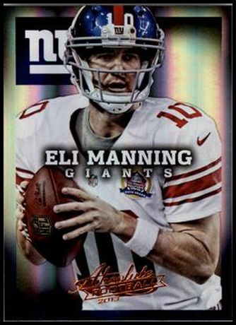 13PA 64 Eli Manning.jpg